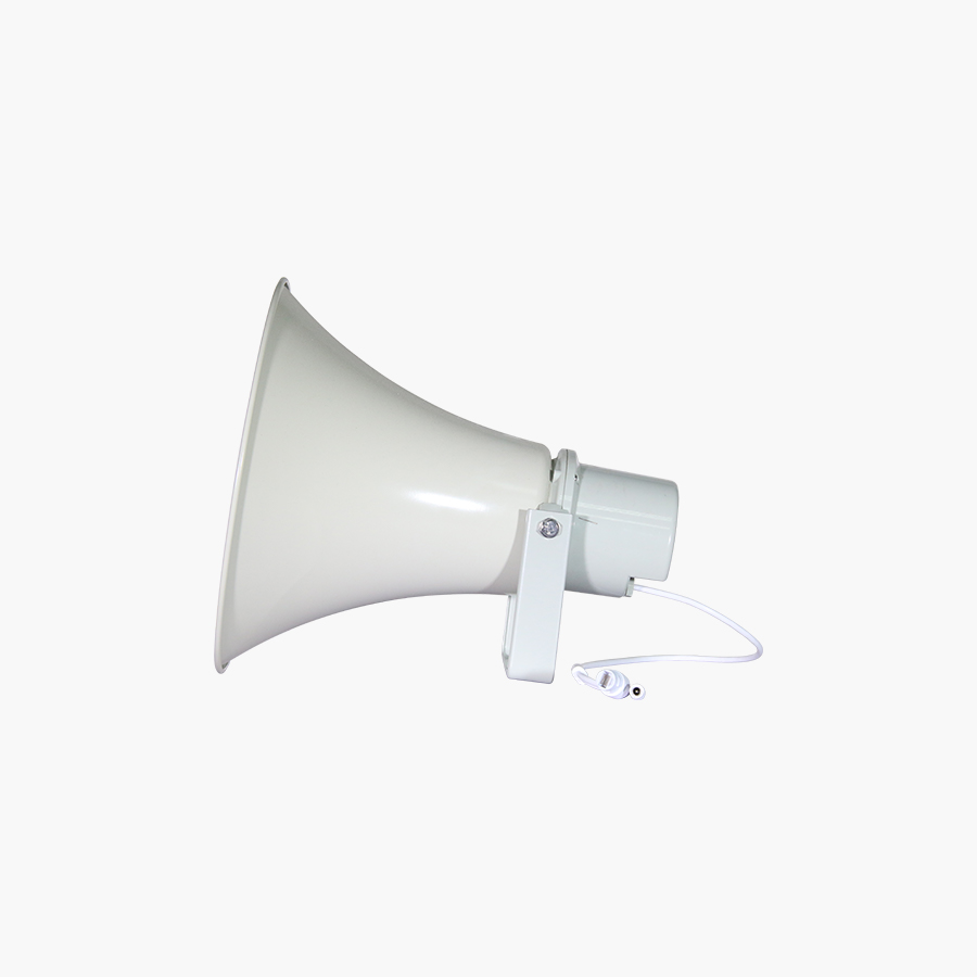 IP号角  Pro-2132