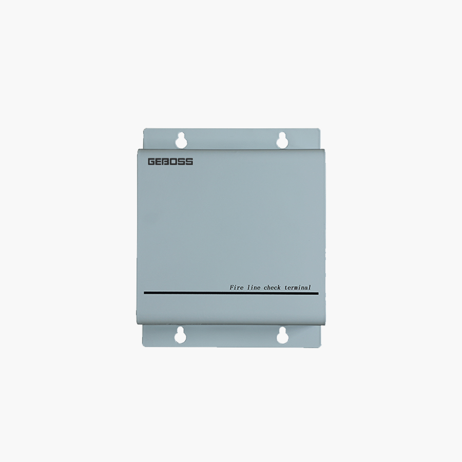 IP噪声检测器 Nova-106