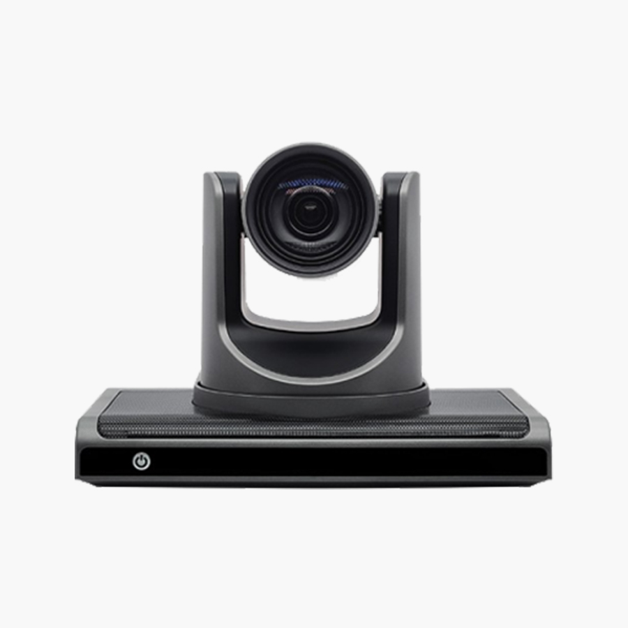 一体化高清终端 GPV-801