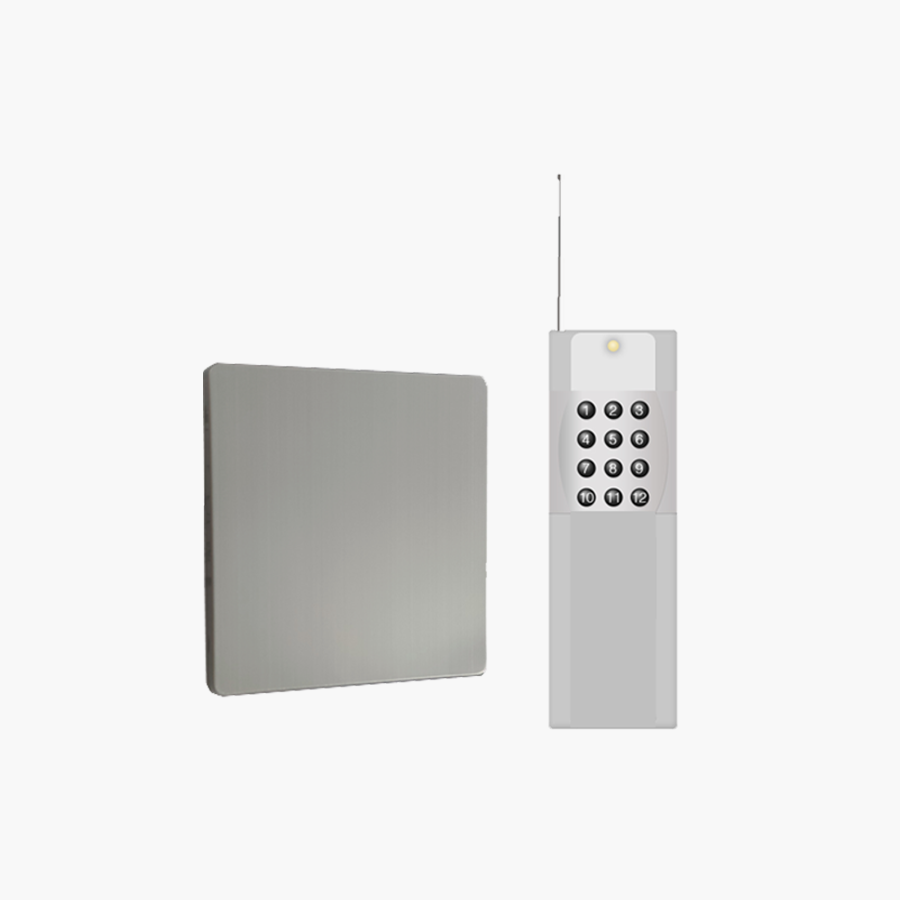 IP网络无线遥控器 NET-902