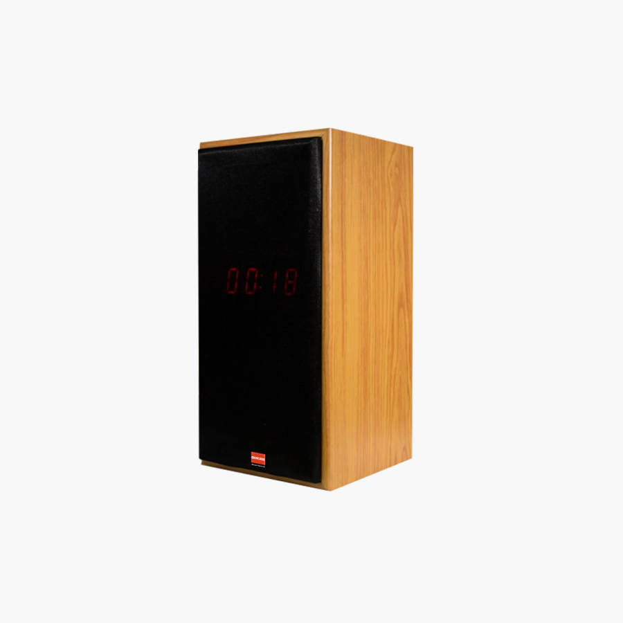 IP网络音箱 NET-918L