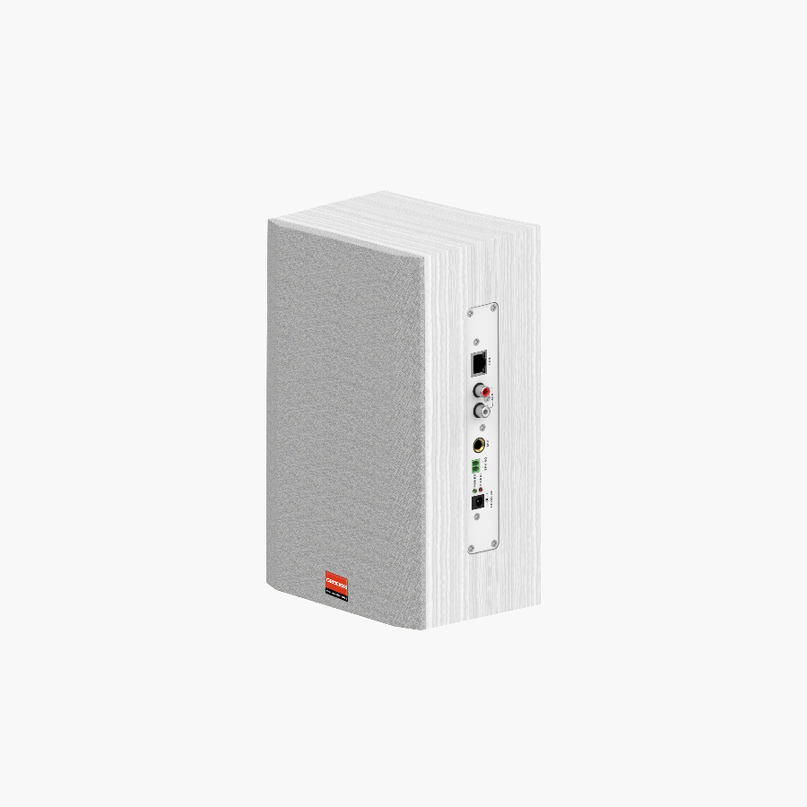 IP网络壁挂音箱 Pro-2130Z
