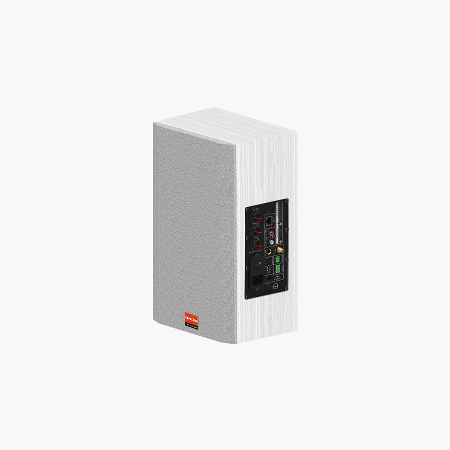 IP网络壁挂音箱 Pro-2130B