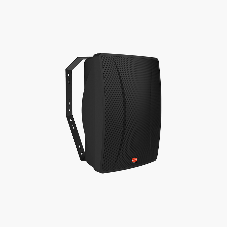 IP网络壁挂音箱 Pro-2131Z