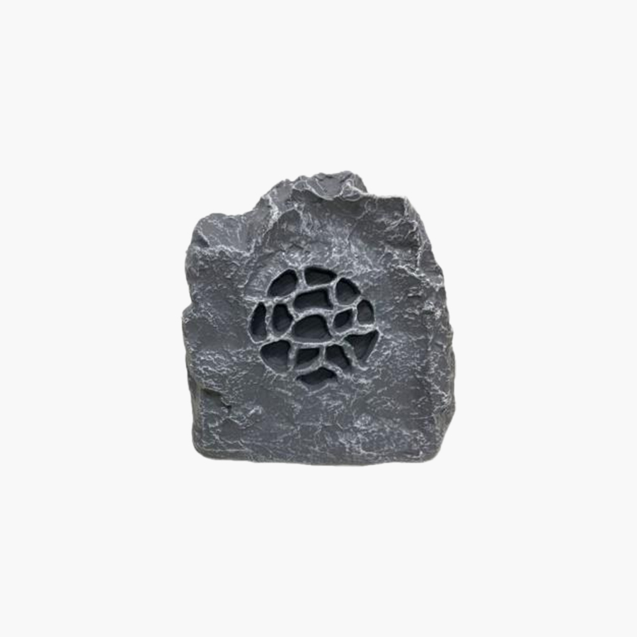 防水网络草地音箱终端 Pro-2133