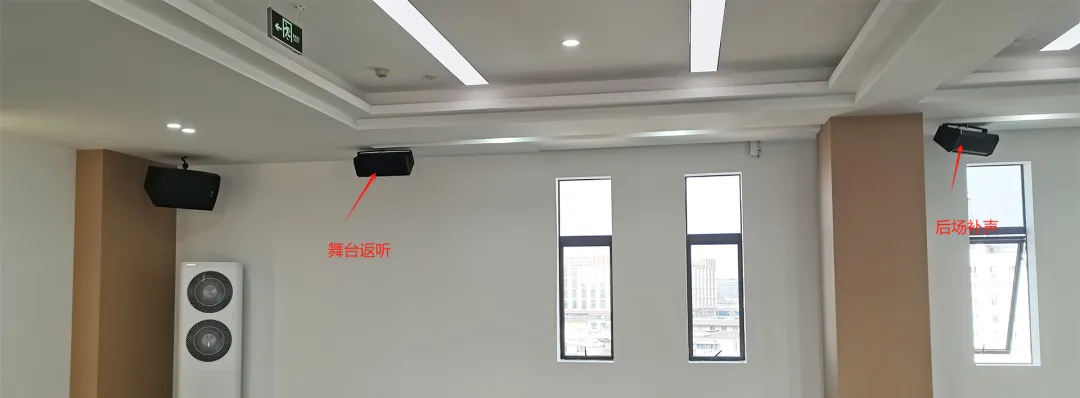微信图片_20250811142325.png