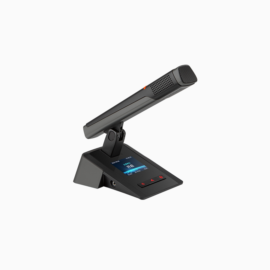 主席单元  CCU-4770CF/DF