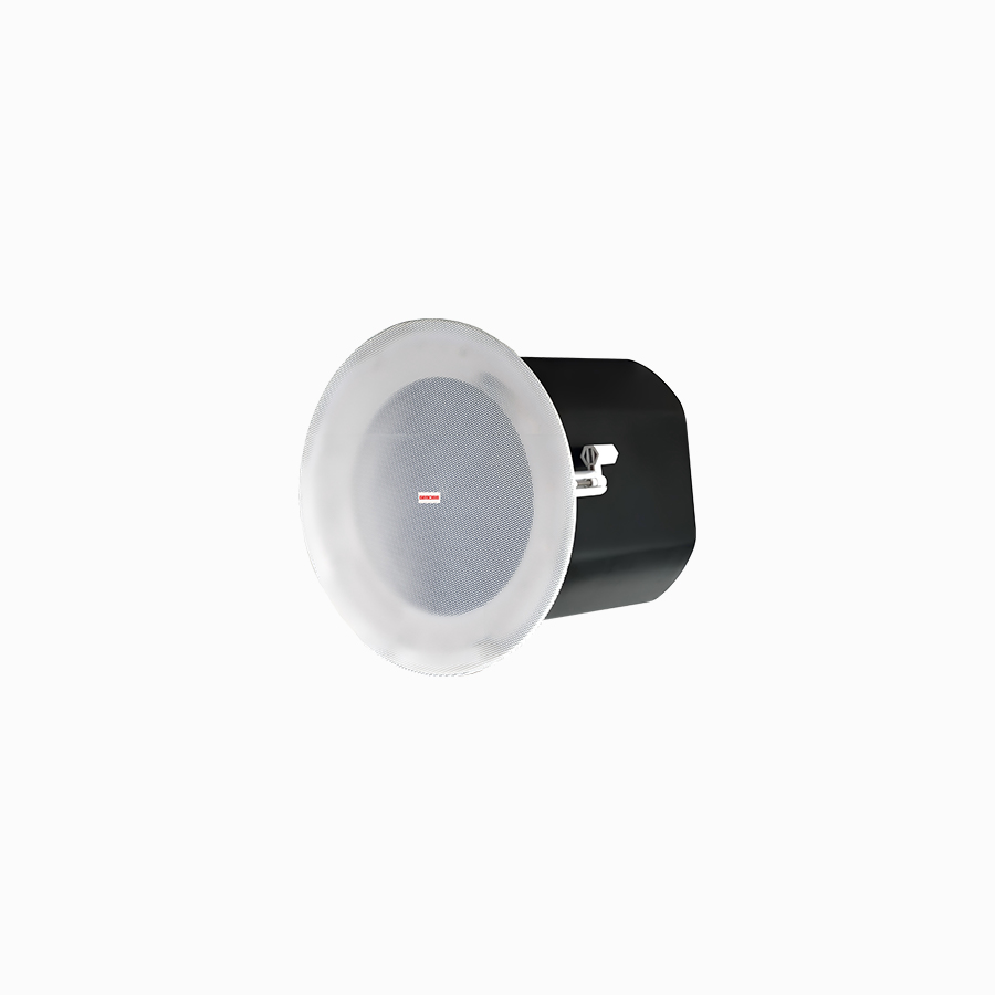 多用途吸顶扬声器  PAN-36SE/38SE
