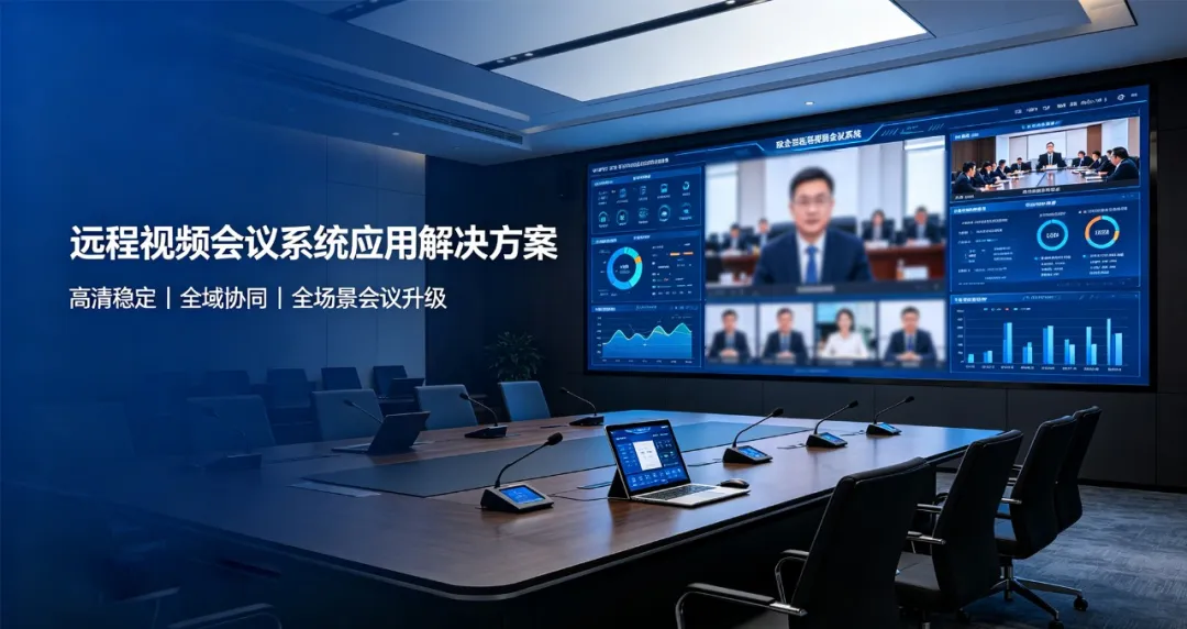 微信图片_2026-09-02_160712_280.png