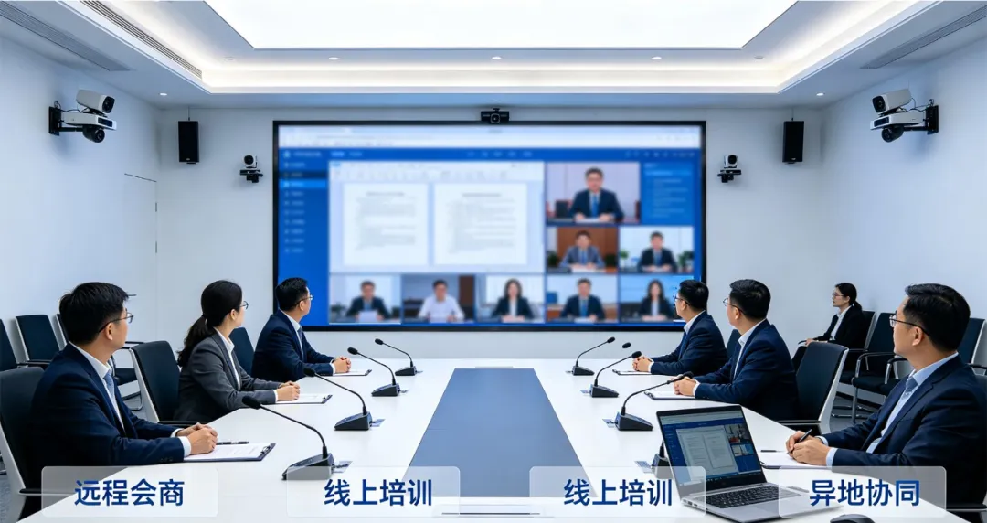 微信图片_2026-09-02_160719_923.png