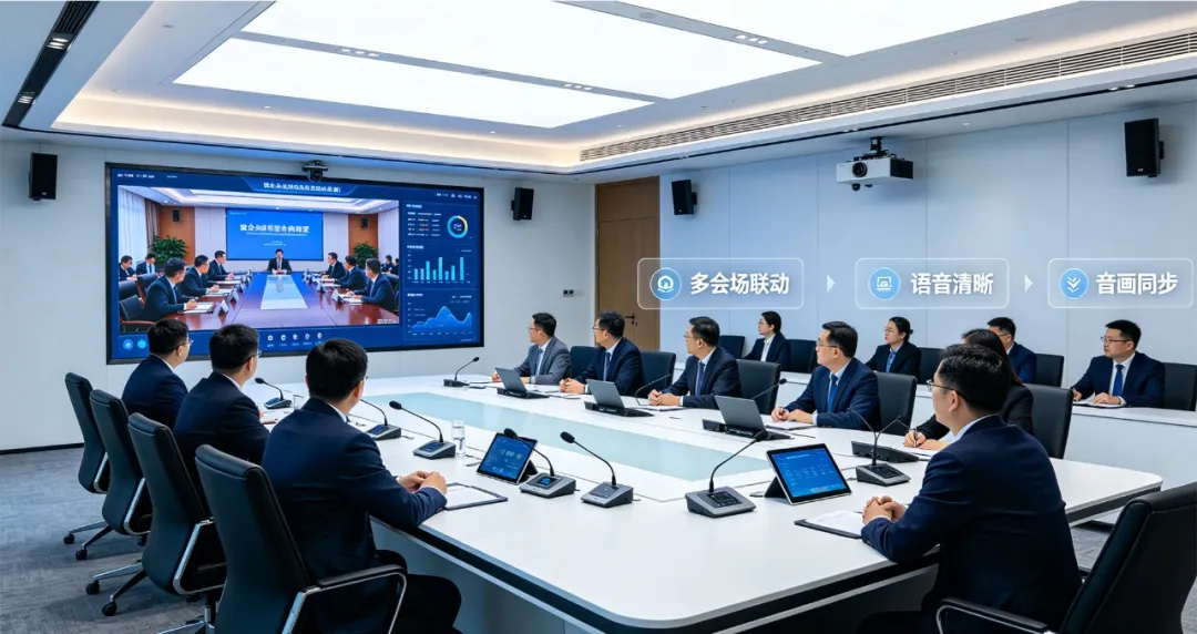 微信图片_2026-09-02_160722_685.png